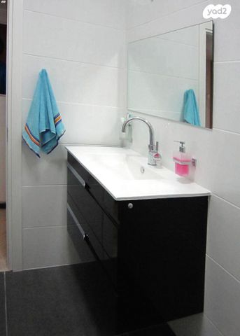 דירה, פנקס, לב העיר, בת ים