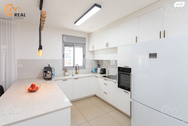 דירה, האנפה, החותרים, טירת כרמל