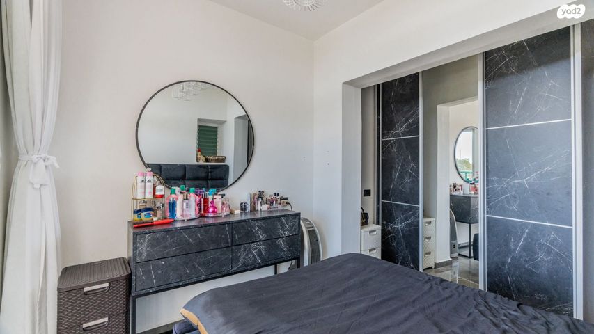 דירה, העיר העתיקה, רמב"ם, דרום, באר שבע