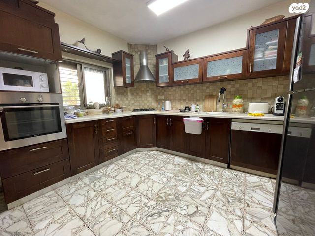 בית פרטי/ קוטג', שלמה לביא, קרית חיים מזרחית, חיפה