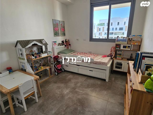 דירה, מרכז, הרצליה