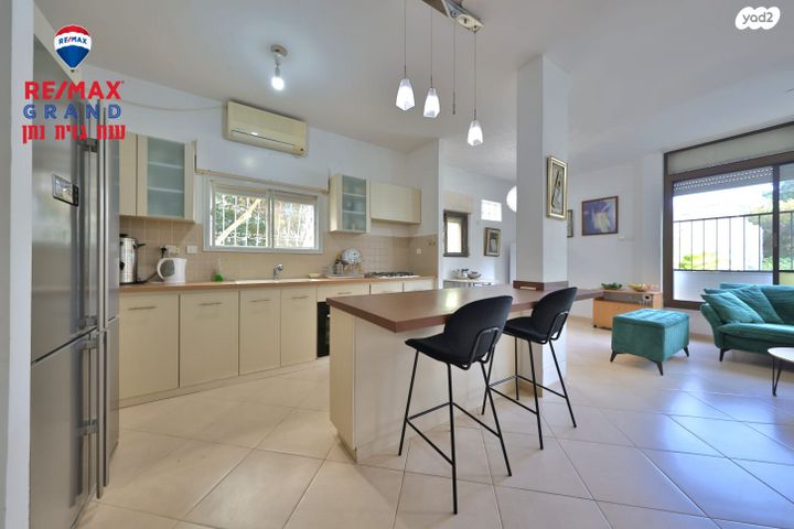 דירה, התיכון, נווה שאנן, חיפה