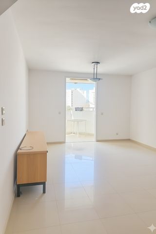 מנדל מתתיהו 