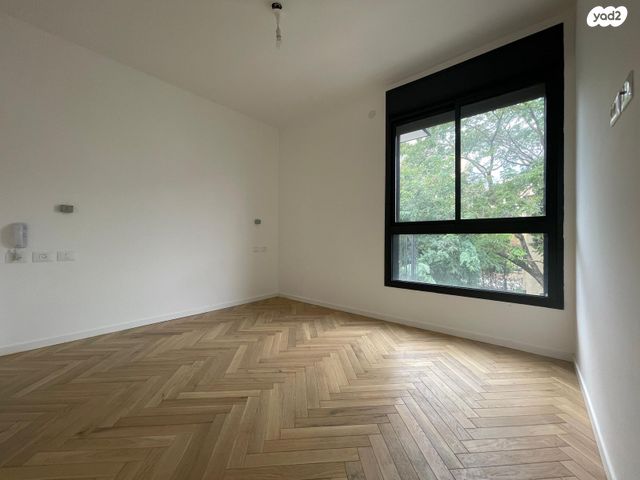 דירה, הדר, רמת השרון