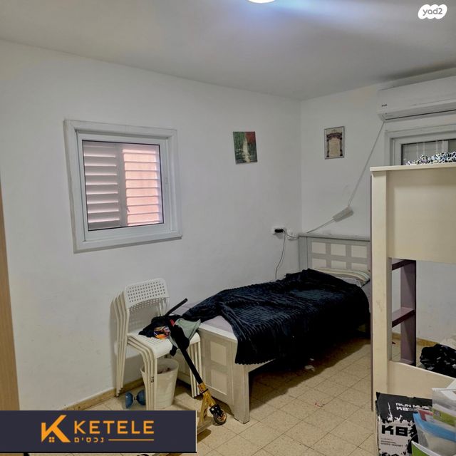 דירה, שדרות לכיש, הפרחים, קרית גת