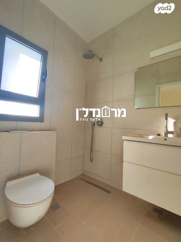 דופלקס, בורר, מרכז, הרצליה