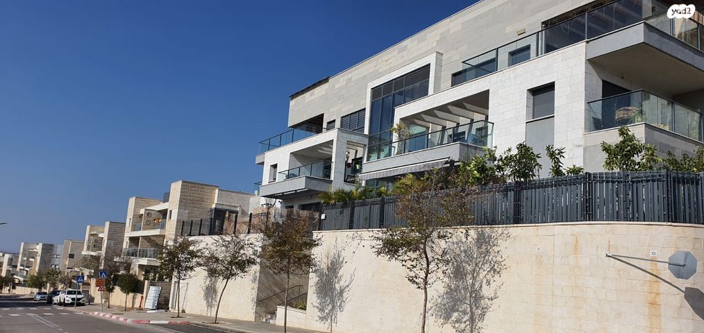 דירה, חסידה, הציפורים, מודיעין מכבים רעות