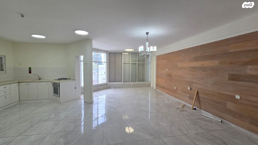 דירה, נהריה