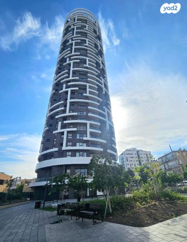 יוסף הגלילי 22