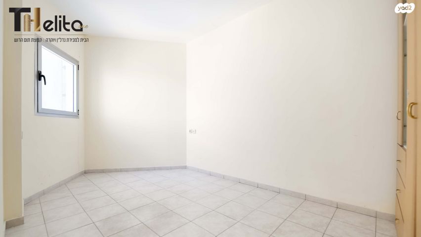 דופלקס, שדרות ירושלים 101, מרום נווה, רמת יצחק, רמת גן