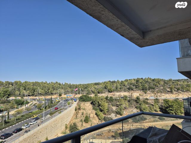 דירה, שוהם, חריש