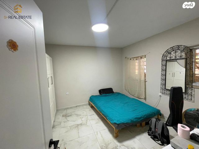 דירת גן, רחביה, ירושלים