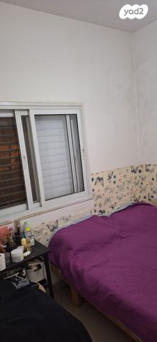 דירה, הגיבורים 50, תל עמל, חיפה