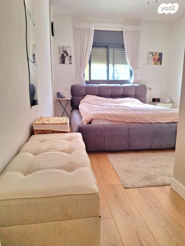 דירה, הכרמים, מודיעין מכבים רעות