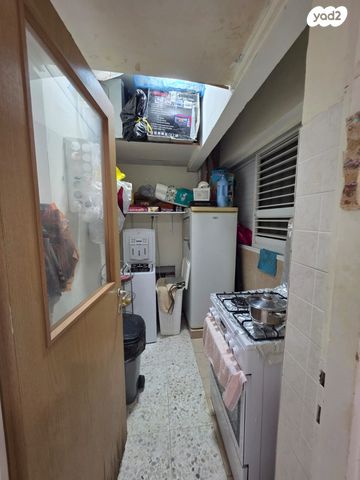 דירה, נתיבות