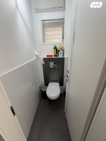 דירה, יוסף שכטר, הדר גנים, פתח תקווה