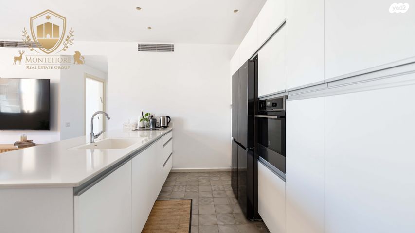 דירה, בן דוסא, צפון יפו, המושבה האמריקאית-גרמנית, תל אביב יפו