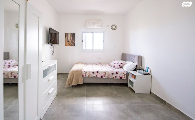 דירה, הרצליה הירוקה, נווה עובד, הרצליה