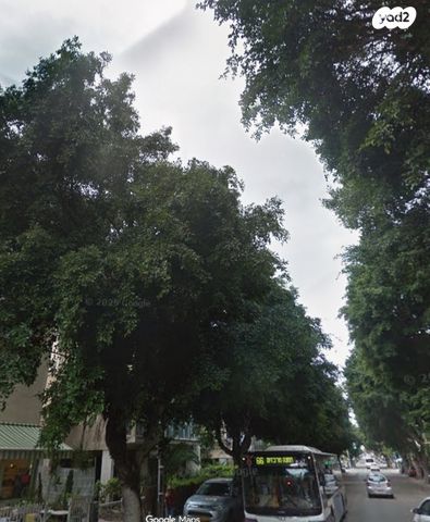 הצפון הישן - צפון