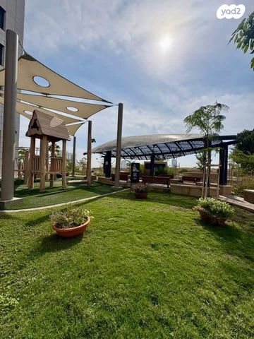 דירה, נתניה