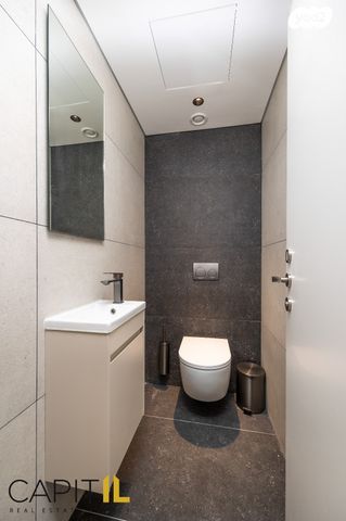 דירה, הל"ה, קטמון הישנה, ירושלים