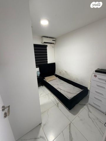 דירה, אופקים