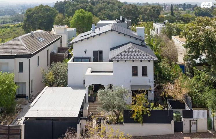 סמטת הצבעוני 