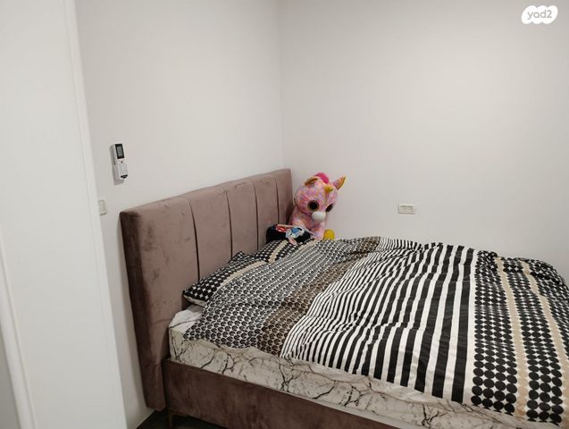 דירה, נוף הבשן, צפת