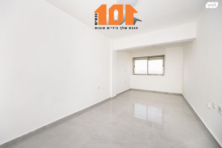 הרב חיים חביב 1