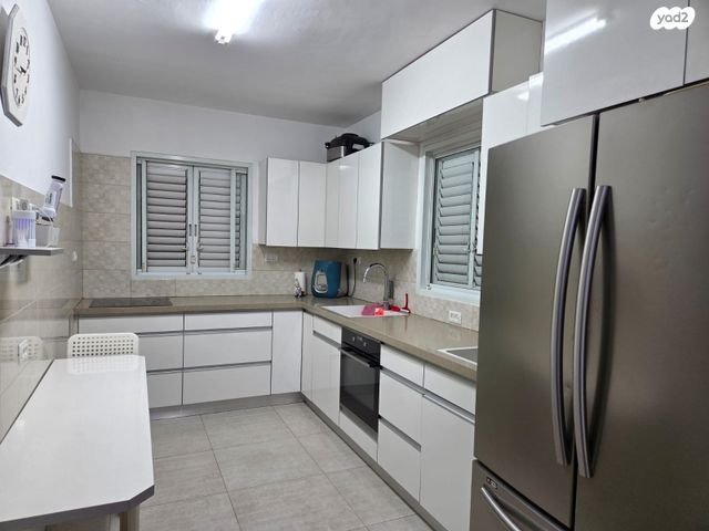 דירה, הדר גנים, פתח תקווה