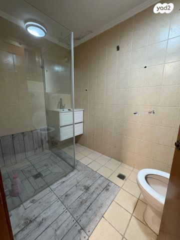 בית פרטי/ קוטג', נתניה