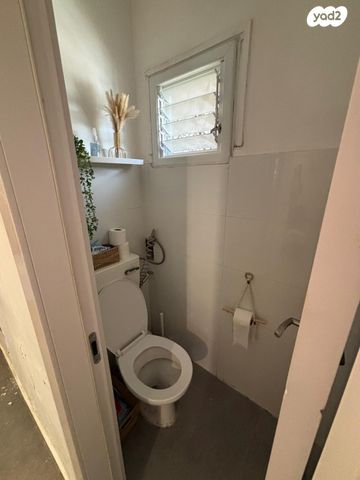 דירה, אקסודוס 7, רמת אשכול, לוד