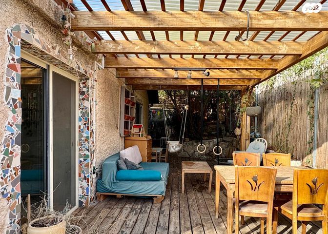 דו משפחתי, טבעון הוותיקה, קרית טבעון