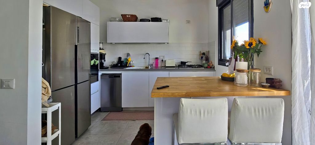 דירה, חסידה, הציפורים, מודיעין מכבים רעות