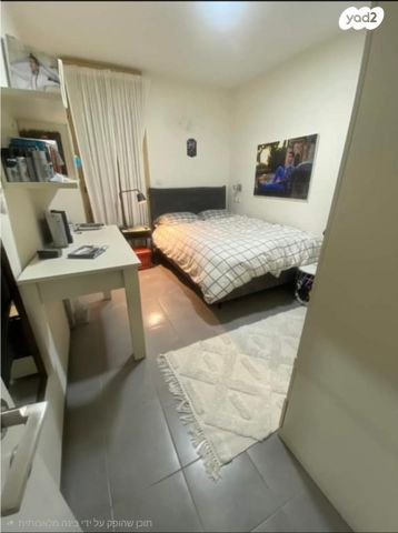 בית פרטי/ קוטג', נחל הצבי, קרית רבין, מגדל העמק