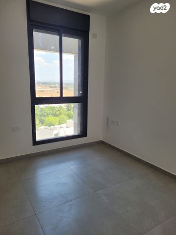 דירה, תל אביב יפו