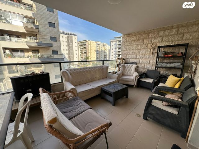 דירה, דרום עפולה, עפולה