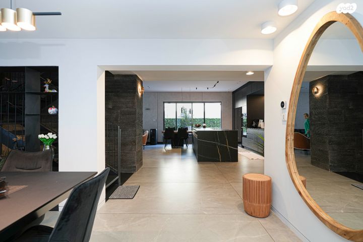 בית פרטי/ קוטג', צהלה, תל אביב יפו