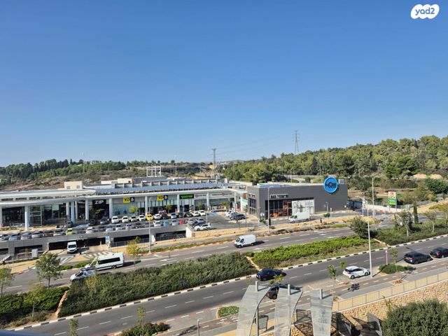 דירה, שוהם, חריש