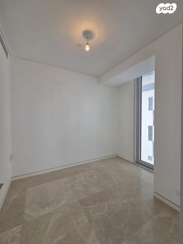 דירה, ויצמן, הצפון החדש - כיכר המדינה, תל אביב יפו