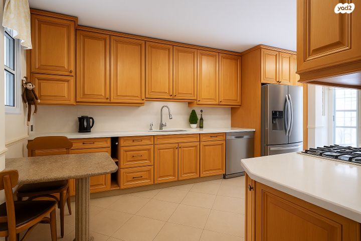 נועם אלימלך 31