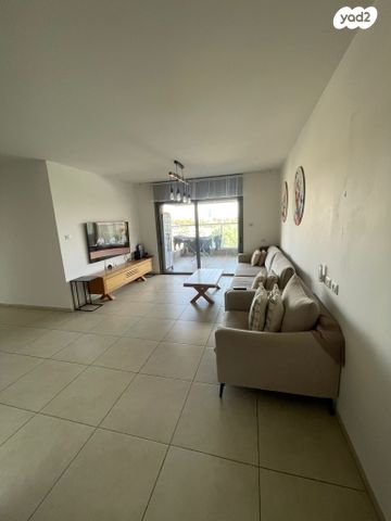 דירה, הרב טנא 7, העיר העתיקה, רמב"ם, דרום, באר שבע