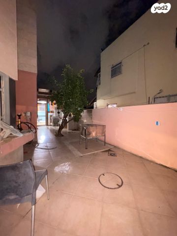 בית פרטי/ קוטג', נתניה