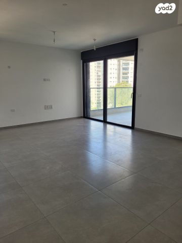 דירה, תל אביב יפו