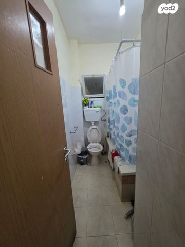 דירה, נתיבות