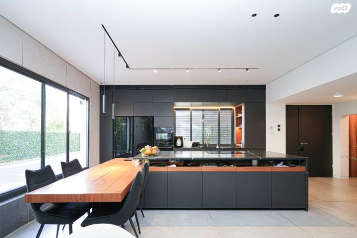 בית פרטי/ קוטג', צהלה, תל אביב יפו