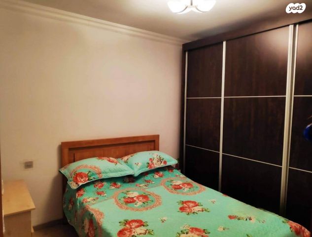 דירה, נתיב חטיבת גולני, קרית וולפסון, עכו