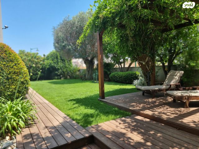 בית פרטי/ קוטג'