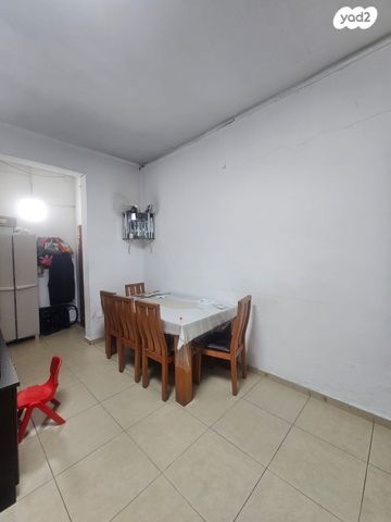 ישעיהו הנביא 