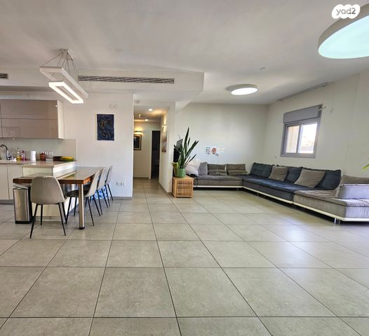 אהרון מסקין 